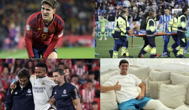 本文围绕仰 本文围绕仰