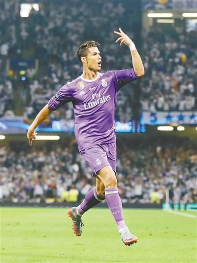 心理层面全 心理层面全