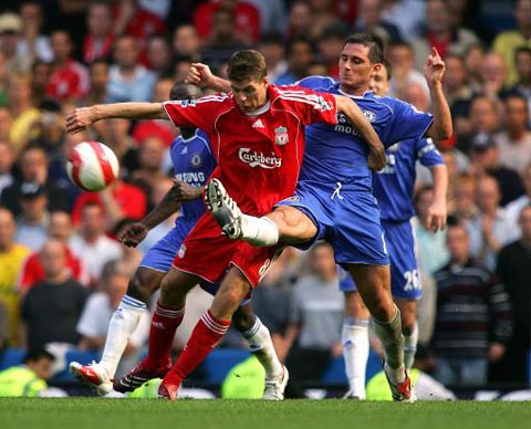 给予足够的 给予足够的