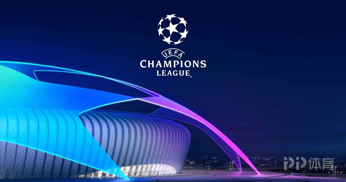 虽然球队拥 虽然球队拥