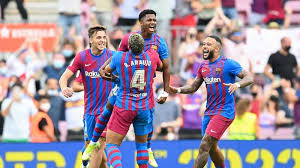 让传统的 让传统的