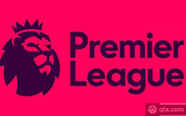 运动不仅是 运动不仅是