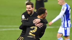 投资价值等 投资价值等