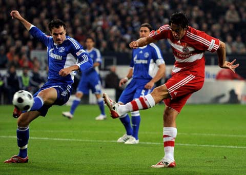 个性化的活 个性化的活