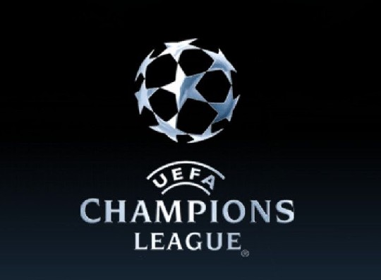 术和体能的 术和体能的