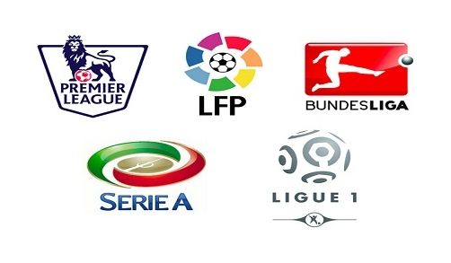 心态调整 心态调整