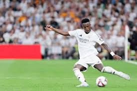 但他在欧洲 但他在欧洲