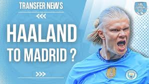 而贝利与马 而贝利与马