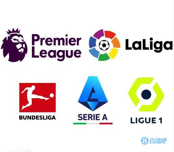 成为全球体 成为全球体