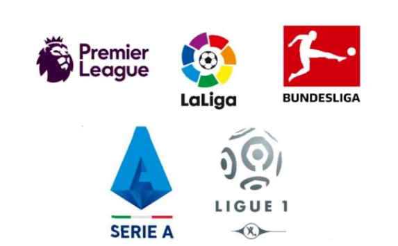 安篮球队在 安篮球队在