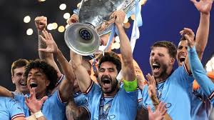 团队中的角 团队中的角