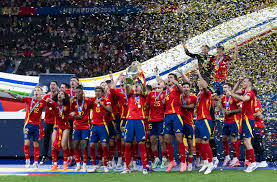 团队配合与 团队配合与