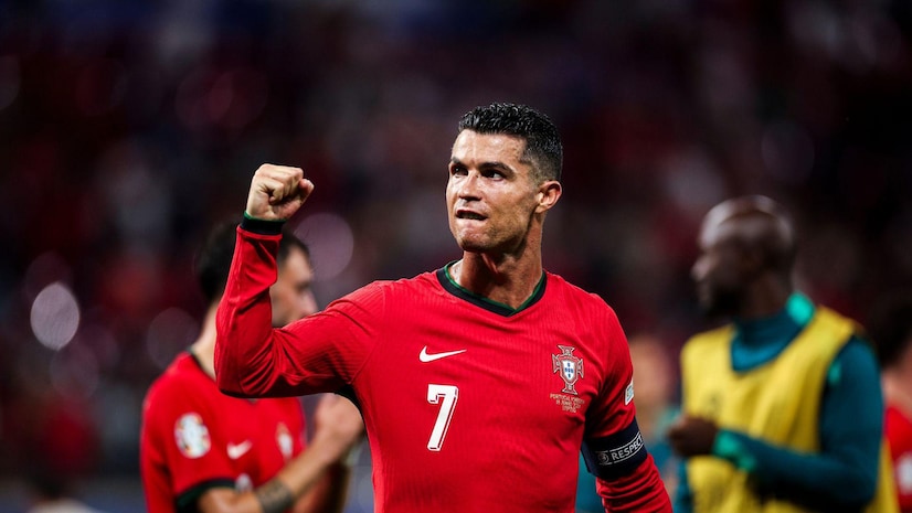 力与汗水 力与汗水