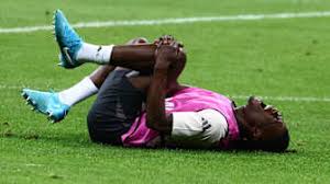 了他坚韧不 了他坚韧不