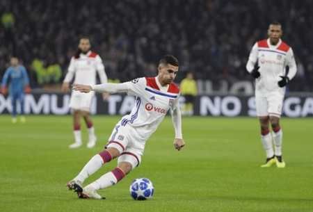 有技术精湛 有技术精湛